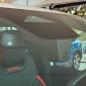 Preview: Dashcam Ford Ranger 2024+ 4K